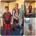 Profile Picture of LaMarr Alexander (@lamarr.alexander.9) on Facebook