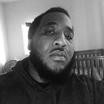 Profile Picture of Shaun Collier (@offical_stackboy) on Instagram