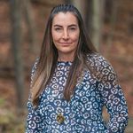 Profile Picture of Clarissa Kennedy, RSW, FAC (@reinventyourblisspoint) on Instagram