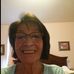 Profile Picture of Deb Driggers (@deb.driggers.7) on Facebook