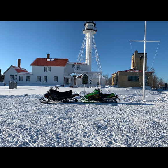 Profile Picture of Brett Mayher (@brett_m02) on Poshmark