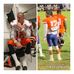 Profile Picture of Danny Ya Dig Rucker (Danny Rucker) (@danny.y.rucker) on Facebook