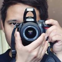 Profile Picture of Reynald M. Hernandez (@reynald-m-hernandez) on Quora