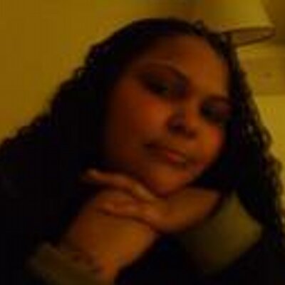 Profile Picture of Jasmine Cuellar (@JazzyBoo23) on Twitter