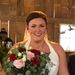 Profile Picture of Jonna Huffman (@jonnalynn) on Pinterest