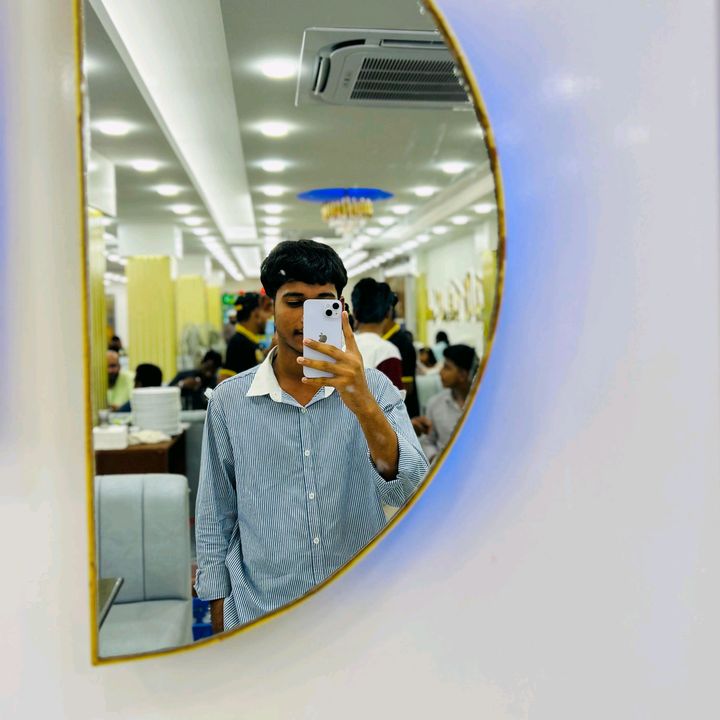 Profile Picture of .<.🚩.লিডার.>.☠️💀 (@fahim.mark) on Tiktok