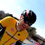 Profile Picture of Duncan Murdoch (@gatwick_express) on Instagram