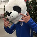 Profile Picture of steven burkhardt (@baconlycheese) on Instagram