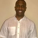 Profile Picture of David Plowden (@dplowden12) on Instagram