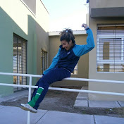 Profile Picture of Janet Salinas (@janetsalinas7150) on Youtube