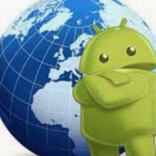 Profile Picture of Alex Fiallos (@alexfiallos7475) on Youtube