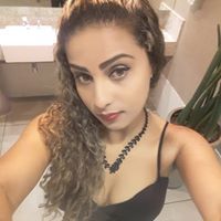 Profile Picture of Edilaine Fernandes (@edylayne_17) on Pinterest