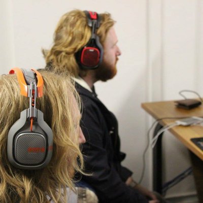 Profile Picture of Dylan Bell (@Pineapple_pulp) on Twitter