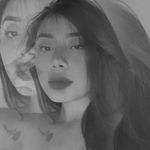 Profile Picture of •ᴀʟʟ ᴡᴇ ɴᴇᴇᴅ ɪꜱ ʟᴏᴠᴇ•🍃❤ (@bianca._.rios) on Instagram
