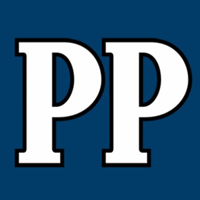 Profile Picture of Pioneer Press (@PioneerPress) on Twitter