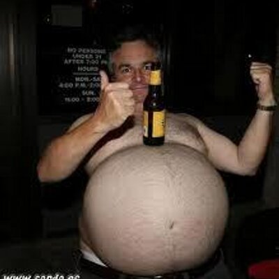 Profile Picture of Jose Loaiza (@joseloaiza14) on Twitter