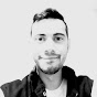Profile Picture of Maximiliano Pesoa (@@MrMaxPerson) on Tiktok