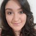 Profile Picture of Tiffanie Leon-Ryan (@tleonryan) on Pinterest