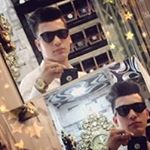 Profile Picture of Rabiullah Nabizada (@rabiullahnabizada) on Instagram