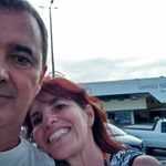 Profile Picture of Christina Dutra Baptista (@chris_etp) on Instagram