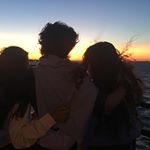 Profile Picture of Nicholas Bianco (@nicholasbianco.nb) on Instagram