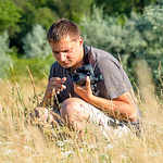 Profile Picture of Tarjangz (@tarjangz) on Flickr