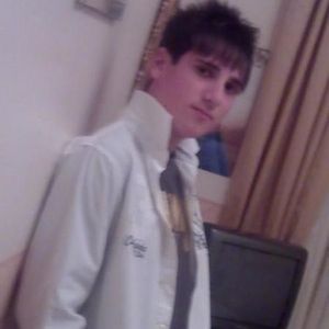 Profile Picture of Alessandro Vezzosi (@alessandrocatania) on Myspace