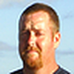Profile Picture of Keith Fields (@rkfields72) on Flickr