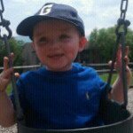 Jim McGuire - Instagram Profile Picture of Jim McGuire (@jimm250) on Instagram