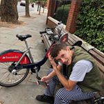 Profile Picture of Daniel Royle (@danielroyle) on Instagram