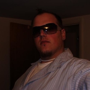 Profile Picture of Richard Baublits (@buttonstodd) on Myspace