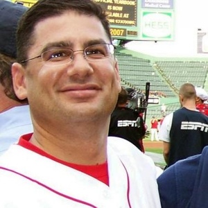 David Soforenko - Myspace Profile Picture of David Soforenko (@128683574) on Myspace