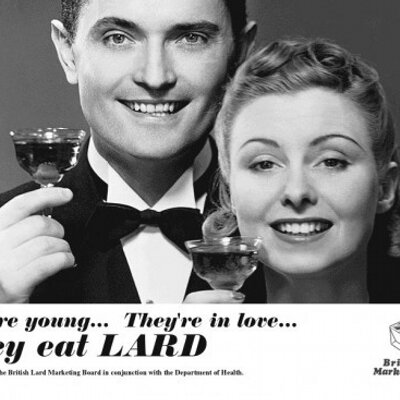 Morgen Peck - Twitter Profile Picture of Morgen Peck (@morgenpeck) on Twitter