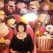 Profile Picture of Marion Singleton (@marion_singleto) on Pinterest