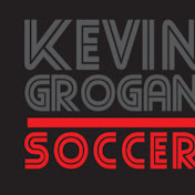 Profile Picture of Kevin Grogan Consulting (@kevingrogansoccertv9002) on Youtube