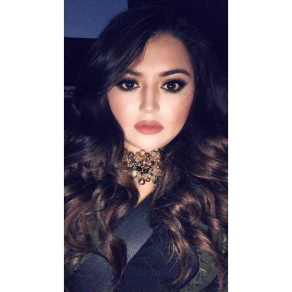 Profile Picture of Sonia Carrillo astorga (@soniacarrillo95) on Poshmark
