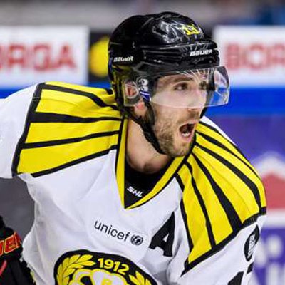 Profile Picture of Kalle Dickson (@GeGundersonGene) on Twitter