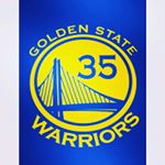 Profile Picture of Joseph Armijo (@_baller4life44_) on Instagram