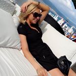 Profile Picture of Danni Smith (@danuta6767) on Instagram