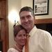 Profile Picture of Timothy Huebner (@huebner1493) on Pinterest