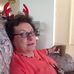 Profile Picture of Phyllis Bowyer (@phyllis.bowyer.35) on Facebook