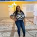 Profile Picture of Bencosme Sindy (@argelis.betances) on Facebook