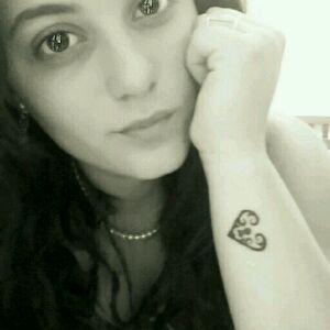 Catherine Mazzei - Tiktok Profile Picture of Catherine Mazzei (@cathymazzei) on Tiktok