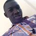 Profile Picture of Cyprus Nii Tetteh (cypee) (@isaac.t.lartey) on Facebook