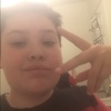 Profile Picture of Richard Canez (@canez13) on Tiktok