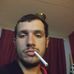 Profile Picture of Jacob Love (@jacob.love.5245) on Facebook