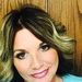 Profile Picture of Shelly Seaton (@smsdms3) on Pinterest