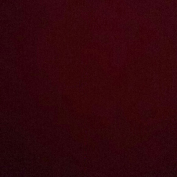 Profile Picture of Elisa Breitner (@ebreit50) on Poshmark