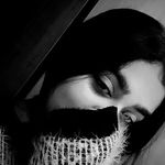 Sophia Maciel - Instagram Profile Picture of Sophia Maciel (@sophia.maciel.1806) on Instagram