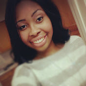 Profile Picture of Alexis Love (@iSASSY101) on Youtube